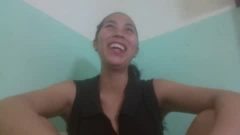 nirisouh online show from 03.27.26