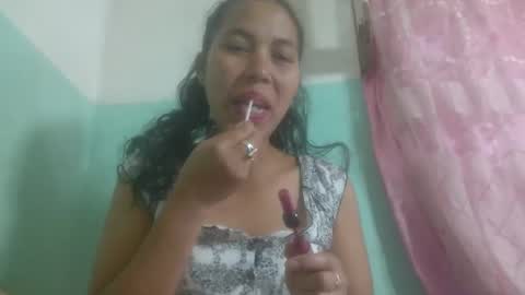 nirisouh online show from 04.08.26