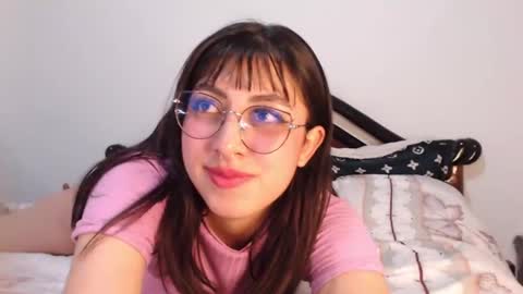 Daph J online show from 02.28.25