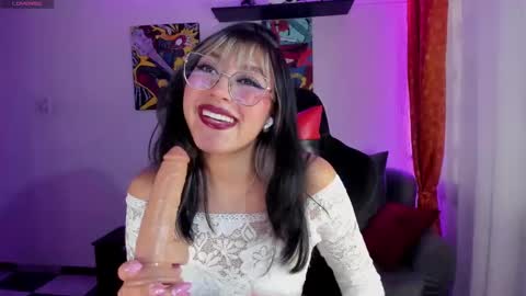 Daph J online show from 03.20.26