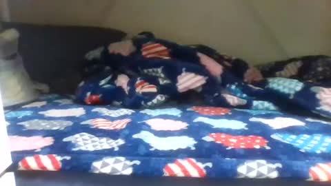 Snapshot of nirosh30 chatting on 03.02.25 Rosh30 online show from 03.02.25