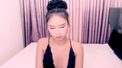 Samantha online show from 03.19.26