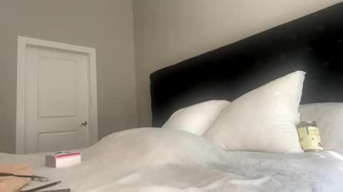 Snapshot of nirvanafox7 chatting on 09.09.25 Nirvanafox7 online show from 09.09.25