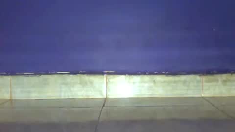 Snapshot of nisal1989 chatting on 09.27.25 Brayan online show from 09.27.25