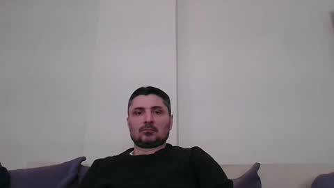 Prince d amour online show from 12.10.24