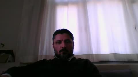 Prince d amour online show from 02.26.25