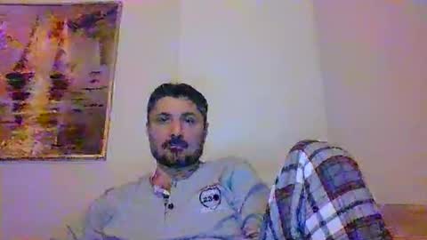 Prince d amour online show from 11.03.25