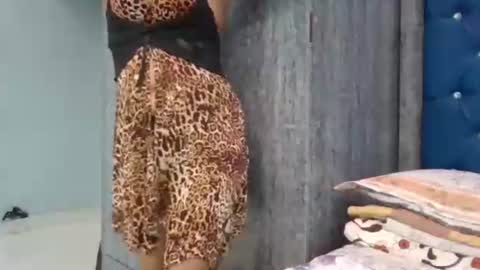 Nishu online show from 06.05.26