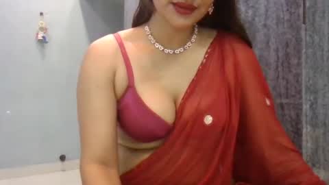 Nishu online show from 06.11.26