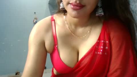 Nishu online show from 07.01.26