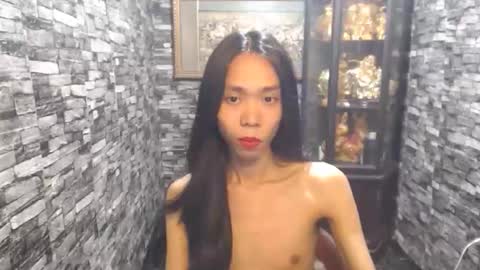 nisha_rose23 online show from 05.07.26