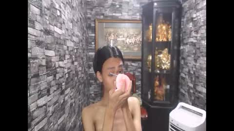 nisha_rose23 online show from 05.12.26