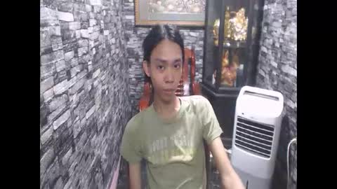 nisha_rose23 online show from 05.13.26