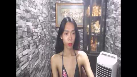 nisha_rose23 online show from 05.14.26