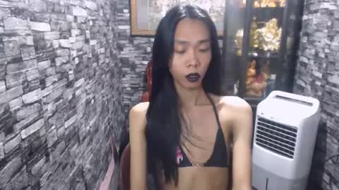 nisha_rose23 online show from 05.19.26
