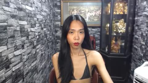 nisha_rose23 online show from 05.24.26