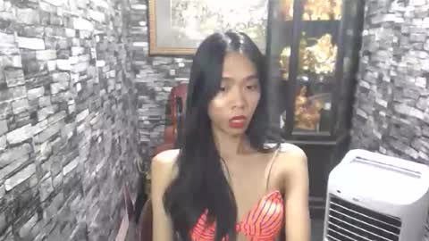 nisha_rose23 online show from 05.27.26