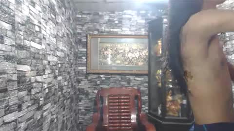 nisha_rose23 online show from 05.28.26