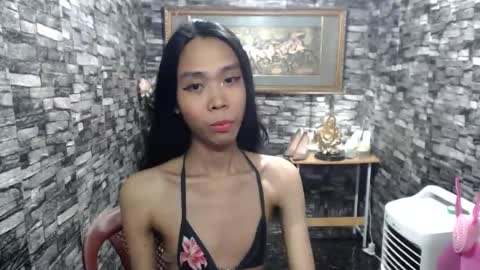 nisha_rose23 online show from 07.13.26