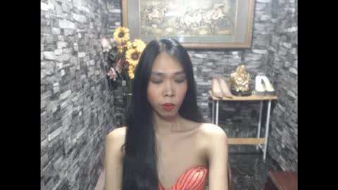 nisha_rose23 online show from 07.21.26