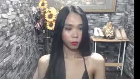 nisha_rose23 online show from 07.23.26