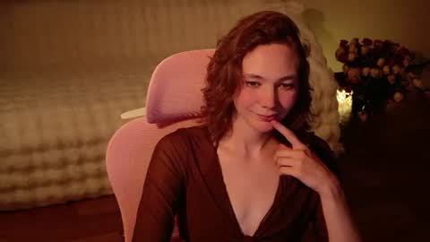 Eva online show from 07.09.26