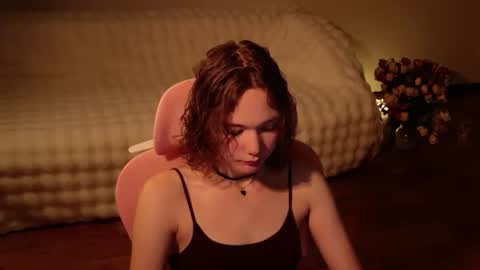 Eva online show from 07.17.26