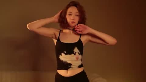 Eva online show from 07.20.26