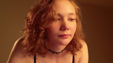 Eva online show from 07.20.26