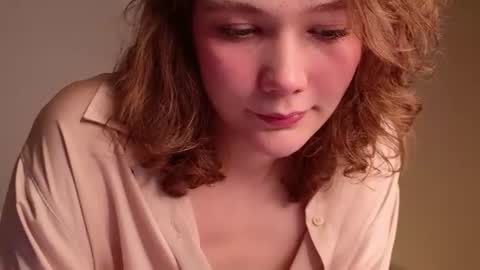 Eva online show from 07.24.26