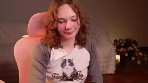 Eva online show from 07.25.26