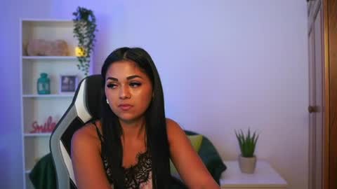 Kate online show from 07.15.26