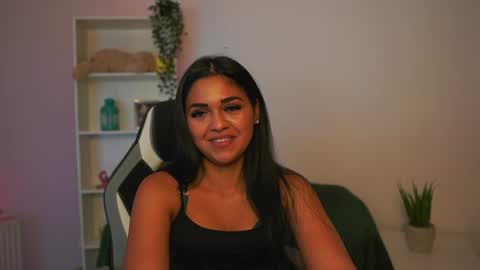 Kate online show from 07.22.26