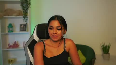 Kate online show from 07.28.26