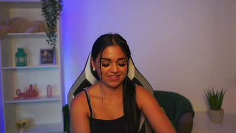 Kate online show from 07.28.26