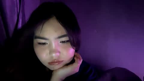 Molly online show from 01.05.26