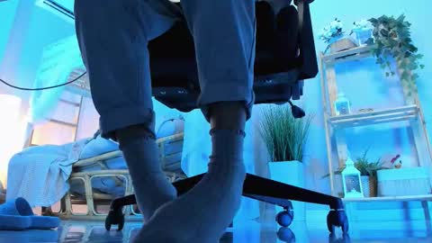 Nita online show from 10.01.25