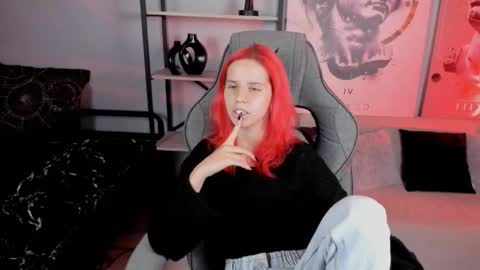 Nita online show from 10.02.25