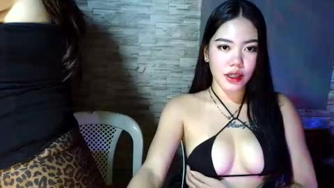 Nadz online show from 09.12.25