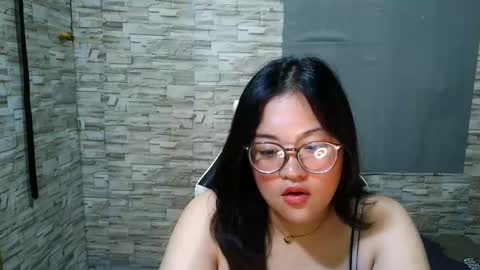 Nadz online show from 09.13.25