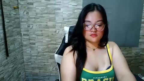 Nadz online show from 09.15.25