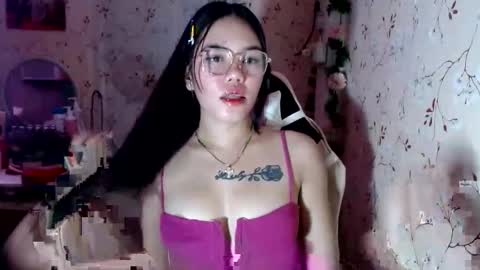 Nadz online show from 11.16.25