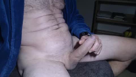 Snapshot of nitespirit chatting on 01.17.26 nitespirit online show from 01.17.26