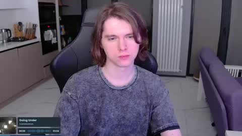 nitroshade online show from 05.09.26