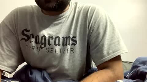 Snapshot of nits1988 chatting on 12.13.24 nitz online show from 12.13.24