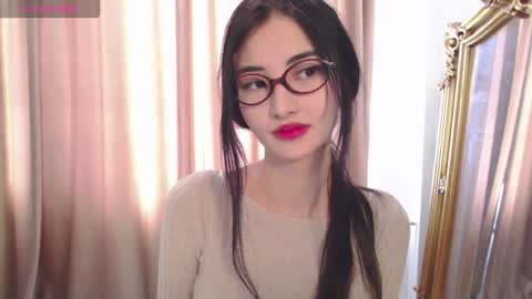 Niu online show from 12.17.25