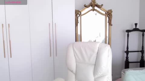 Niu online show from 02.15.26