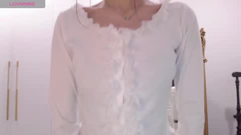 Niu online show from 02.19.26