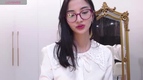 Niu online show from 02.19.26