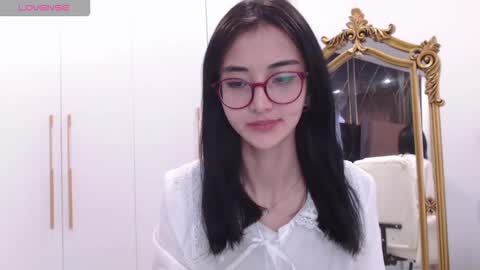 Niu online show from 02.20.26